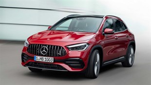Mercedes Modelleri Oto Brandası İçi Miflonlu Su Geçirmez