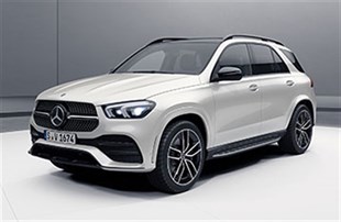 Mercedes Modelleri Oto Brandası Pamuklu Bez Çadır