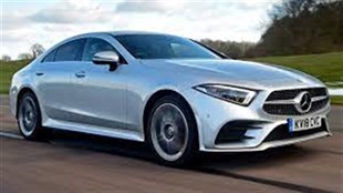 Mercedes Modelleri Oto Brandası Pamuklu Bez Çadır