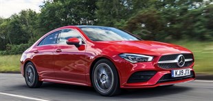 Mercedes Modelleri Oto Brandası İçi Miflonlu Su Geçirmez