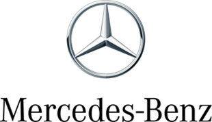 Mercedes Modelleri Oto Brandası Pamuklu Bez Çadır