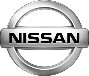 Nissan Modelleri Pamuklu Oto Branda  Hambez
