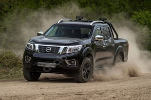 Nissan Modelleri Su Geçirmez İçi Miflonlu Oto Brandası