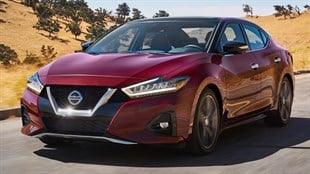 Nissan Modelleri Su Geçirmez İçi Miflonlu Oto Brandası