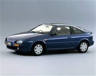 Nissan Modelleri Pamuklu Oto Branda  Hambez