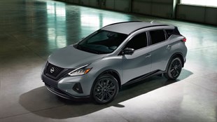 Nissan Modelleri Su Geçirmez İçi Miflonlu Oto Brandası