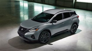 Nissan Modelleri Pamuklu Oto Branda  Hambez
