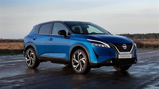 Nissan Modelleri Su Geçirmez İçi Miflonlu Oto Brandası