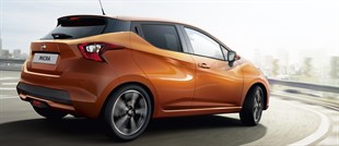Nissan Modelleri Su Geçirmez İçi Miflonlu Oto Brandası