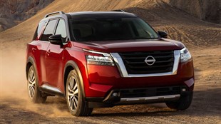 Nissan Modelleri Su Geçirmez İçi Miflonlu Oto Brandası