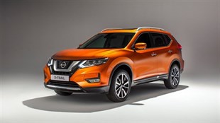 Nissan Modelleri Pamuklu Oto Branda  Hambez
