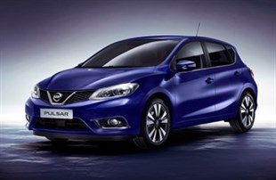 Nissan Modelleri Su Geçirmez İçi Miflonlu Oto Brandası