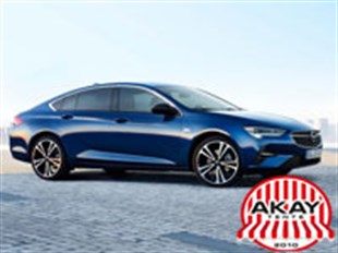 Opel Modelleri Pamuklu Hambez Oto Branda