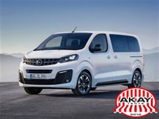 Opel Modelleri Su Geçirmez Oto Branda İçi Miflonlu