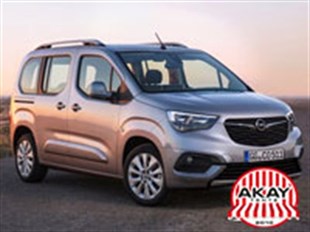 Opel Modelleri Su Geçirmez Oto Branda İçi Miflonlu