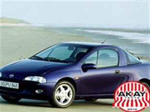 Opel Modelleri Su Geçirmez Oto Branda İçi Miflonlu