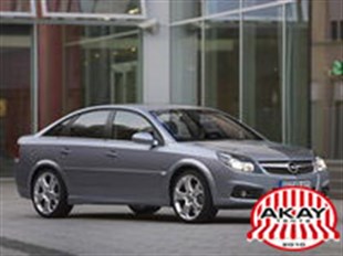Opel Modelleri Su Geçirmez Oto Branda İçi Miflonlu