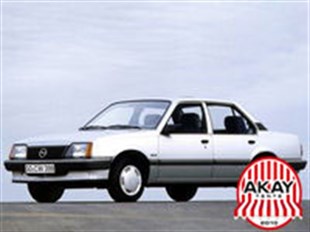 Opel Modelleri Su Geçirmez Oto Branda İçi Miflonlu