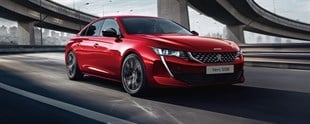 Peugeot Modelleri Pamuklu Hambez Oto Brandası