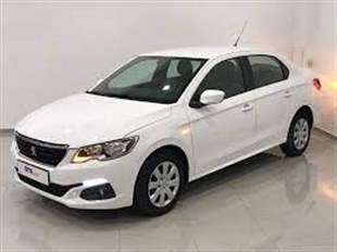 Peugeot Modelleri Su Geçirmez İçi Miflonlu Oto Brandası