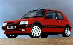 Peugeot Modelleri Pamuklu Hambez Oto Brandası