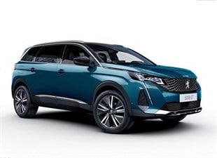 Peugeot Modelleri Pamuklu Hambez Oto Brandası