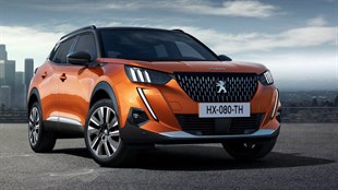 Peugeot Modelleri Su Geçirmez İçi Miflonlu Oto Brandası