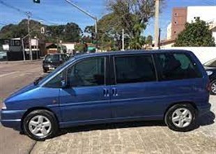 Peugeot Modelleri Pamuklu Hambez Oto Brandası