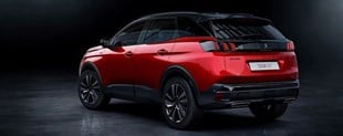 Peugeot Modelleri Pamuklu Hambez Oto Brandası