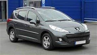 Peugeot Modelleri Pamuklu Hambez Oto Brandası