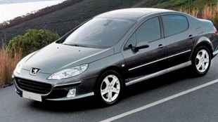 Peugeot Modelleri Su Geçirmez İçi Miflonlu Oto Brandası