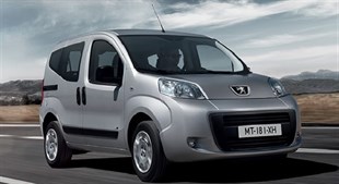 Peugeot Modelleri Pamuklu Hambez Oto Brandası