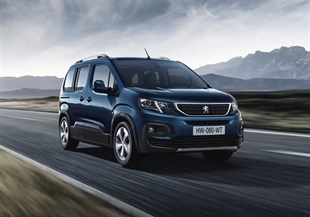Peugeot Modelleri Pamuklu Hambez Oto Brandası
