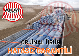 Pvc Branda Fiyatları