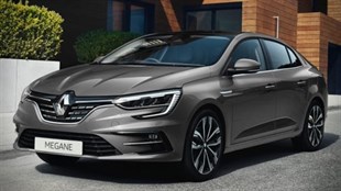 Renault Modelleri Oto Branda Pamuklu Bez