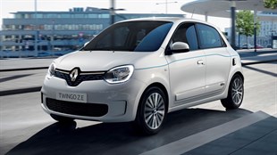 Renault Modelleri Oto Branda İçi Miflonlu Su Geçirmez Branda
