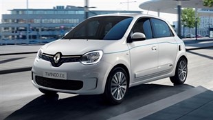 Renault Modelleri Oto Branda Pamuklu Bez