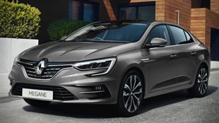 Renault Modelleri Oto Branda İçi Miflonlu Su Geçirmez Branda