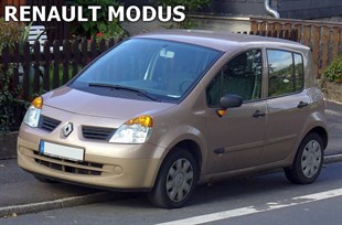 Renault Modelleri Oto Branda İçi Miflonlu Su Geçirmez Branda