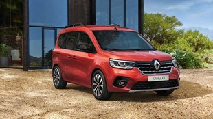 Renault Modelleri Oto Branda İçi Miflonlu Su Geçirmez Branda