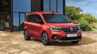 Renault Modelleri Oto Branda Pamuklu Bez