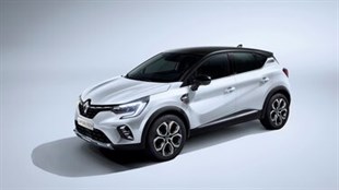 Renault Modelleri Oto Branda İçi Miflonlu Su Geçirmez Branda