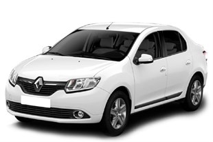 Renault Modelleri Oto Branda İçi Miflonlu Su Geçirmez Branda