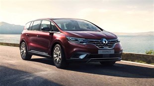 Renault Modelleri Oto Branda Pamuklu Bez