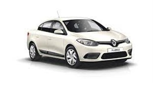 Renault Modelleri Oto Branda İçi Miflonlu Su Geçirmez Branda