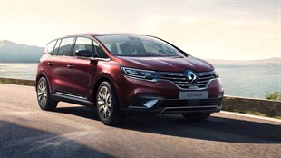 Renault Modelleri Oto Branda İçi Miflonlu Su Geçirmez Branda