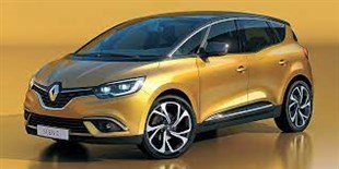 Renault Modelleri Oto Branda İçi Miflonlu Su Geçirmez Branda