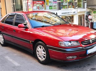 Renault Modelleri Oto Branda İçi Miflonlu Su Geçirmez Branda