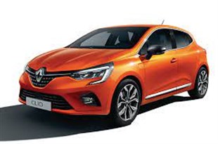 Renault Modelleri Oto Branda İçi Miflonlu Su Geçirmez Branda