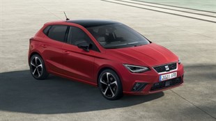 Seat Modelleri Oto Brandası İçi  Miflonlu Su Geçirmez